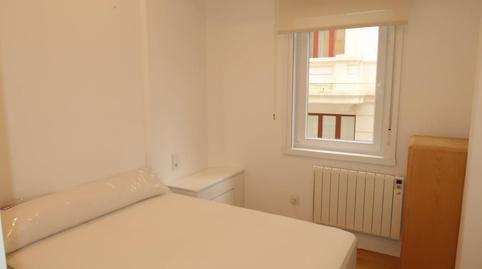 Photo 2 of Apartment to rent in Capitán Troncoso, Ciudad Vieja, A Coruña