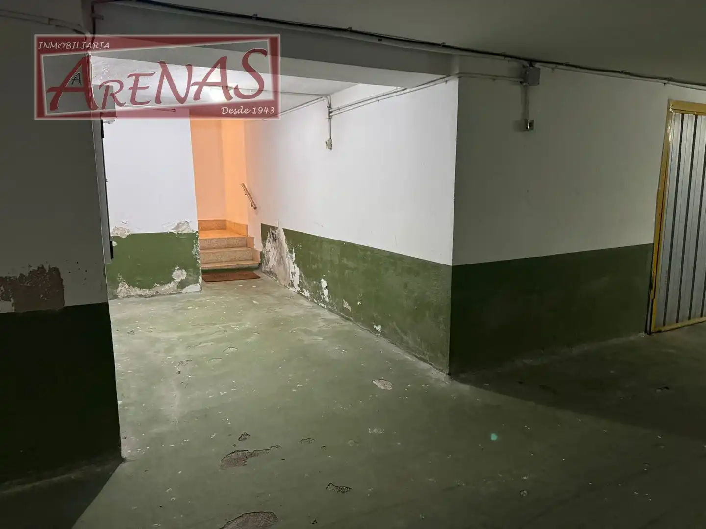 Piso en venta en Laredo con Calefacción, Jardín privado y Parquet
