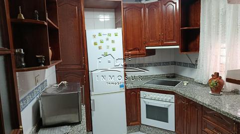 Photo 3 of Flat for rent in Poleares, Lucena