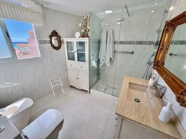 Apartament amb piscina en venda a Els Terrers, imagen 18