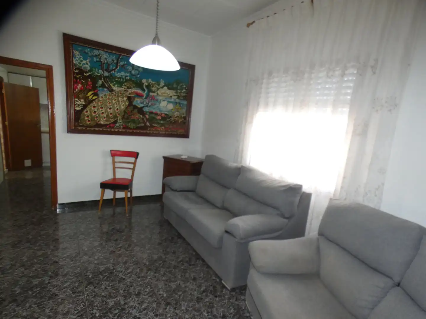 Casa rustica in vendita a El Mirador Pozo Aledo, imagen 17