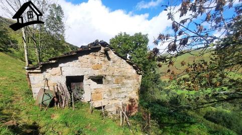 Photo 3 of House or chalet for sale in San Roque de Riomiera, Cantabria