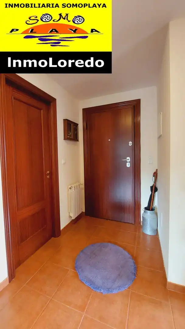 Casa o chalet en venta en Ribamontán al Mar con Calefacción, Jardín privado y Terraza