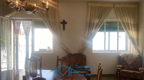 Photo 2 of Flat for sale in Cebreros, Ávila