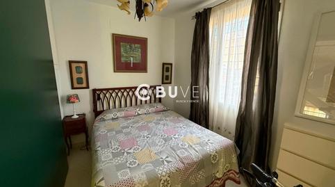 Foto 5 de Casa adosada en venda a N/a, Almadén de la Plata, Sevilla