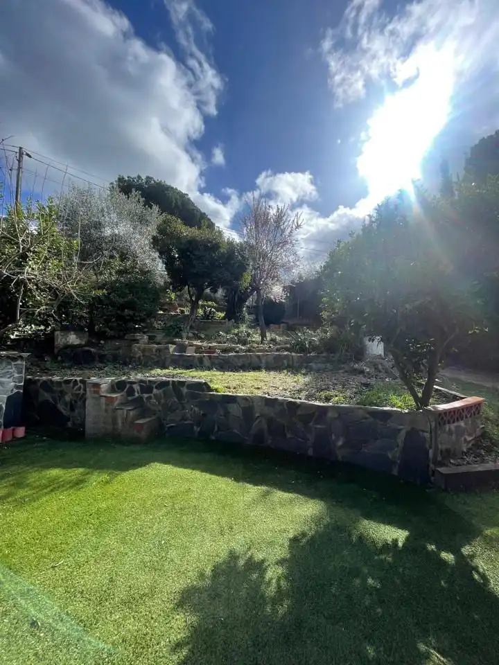 House for sale in Avinguda Can Massuet, imagen 2