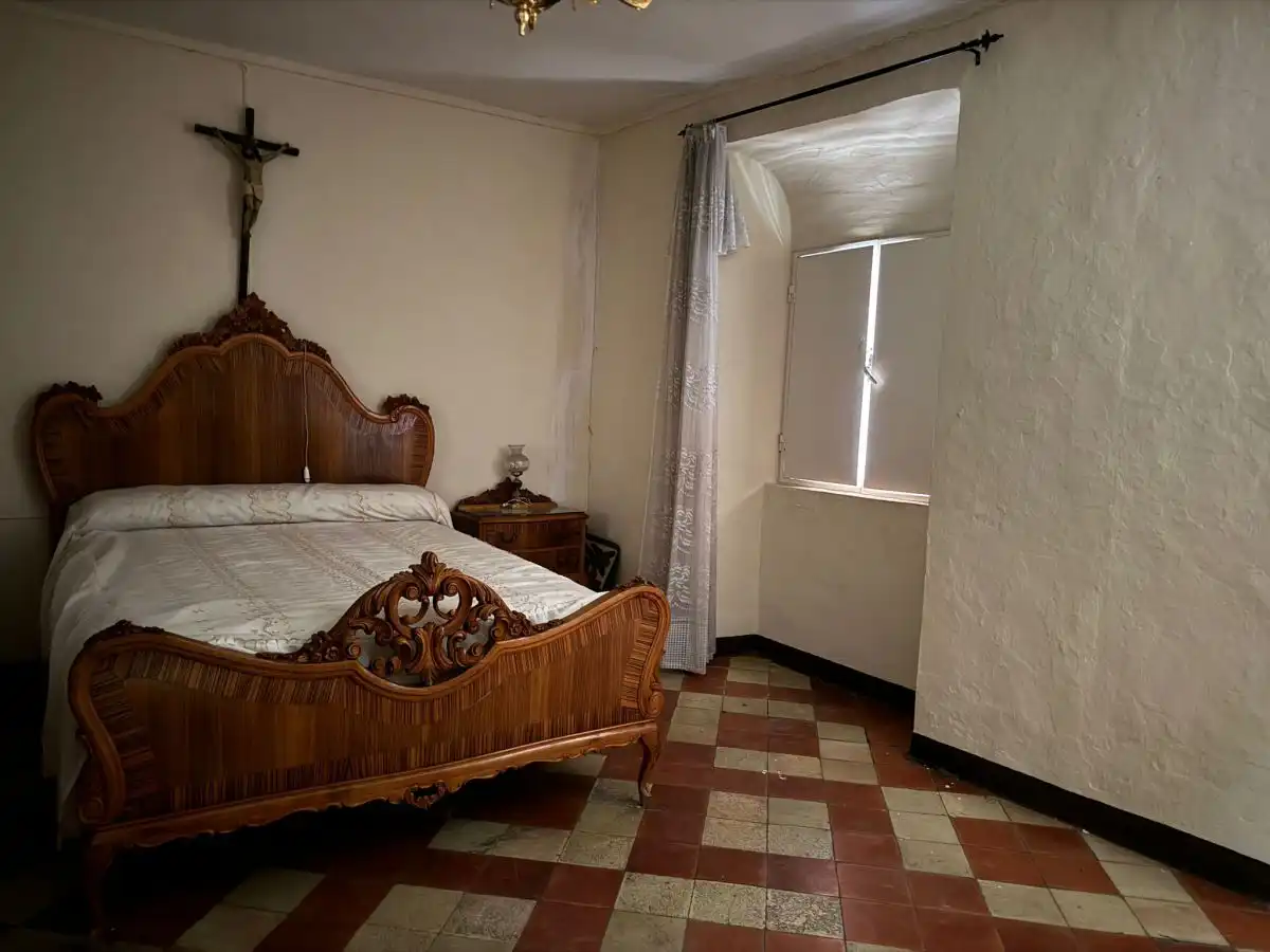 Maison avec terrasse à vendre à Torredonjimeno, imagen 9