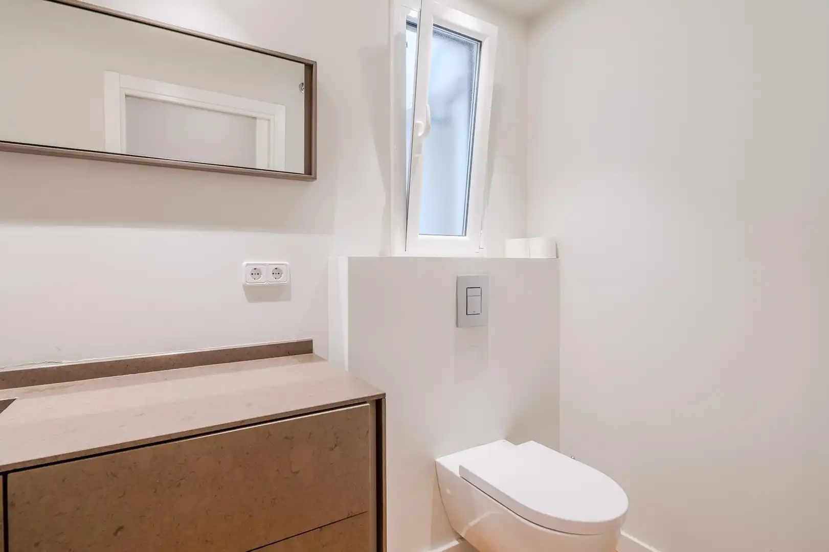 Appartement avec ascenseur à vendre à Centre - Barri Vell, imagen 31