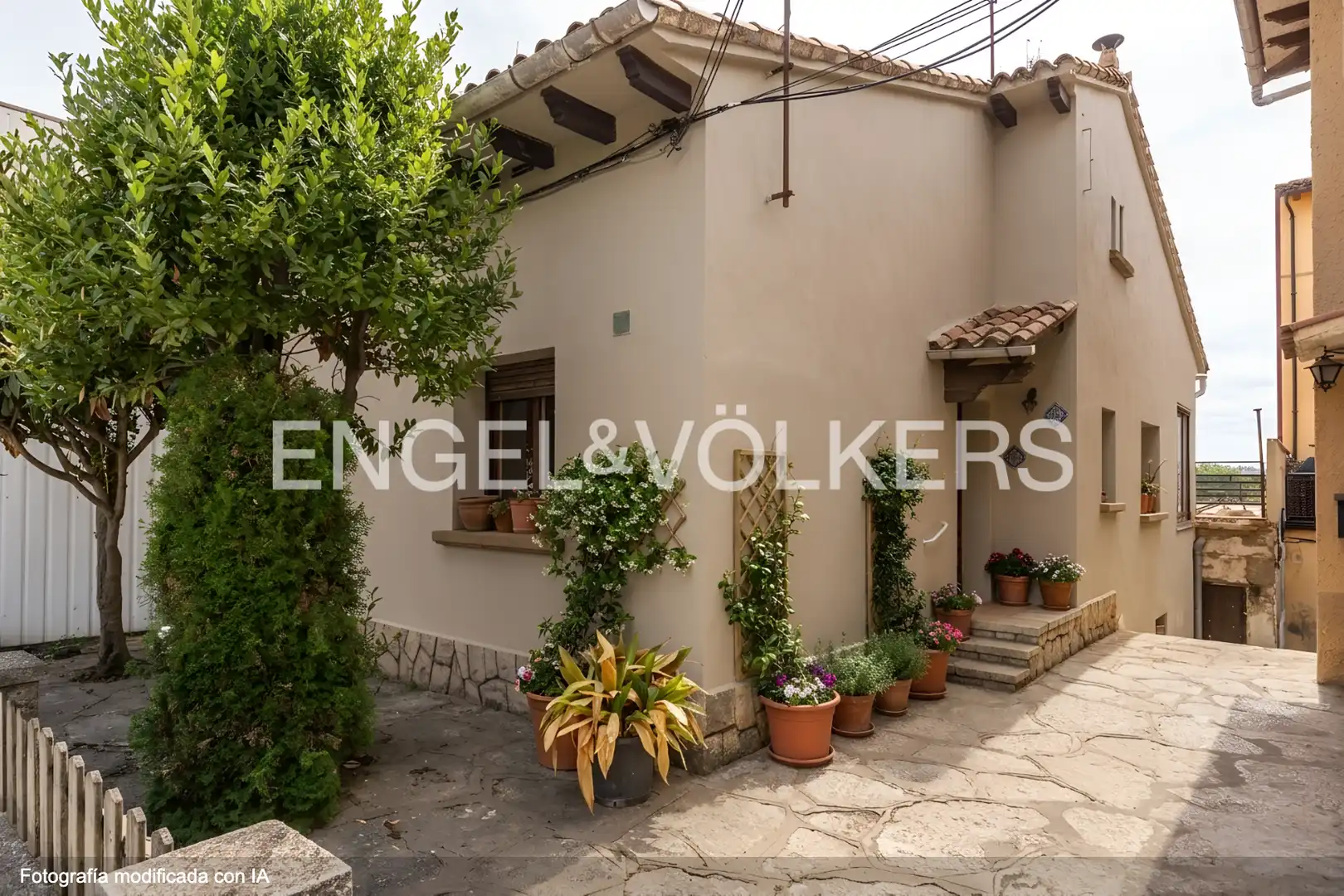 Haus zum Verkauf in Moià, imagen 46