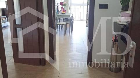 Foto 2 de Pis en venda a Caleta de Vélez, Málaga