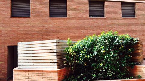 Foto 4 de Piso en venta en Centre, El Vendrell