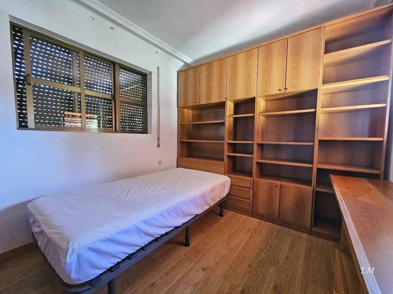 Chalet con jardín en venta en Aguas Vivas - La Zambomba, imagen 30