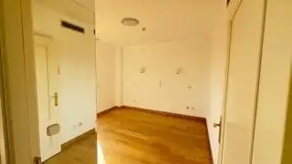 Apartamento en venta en Norte