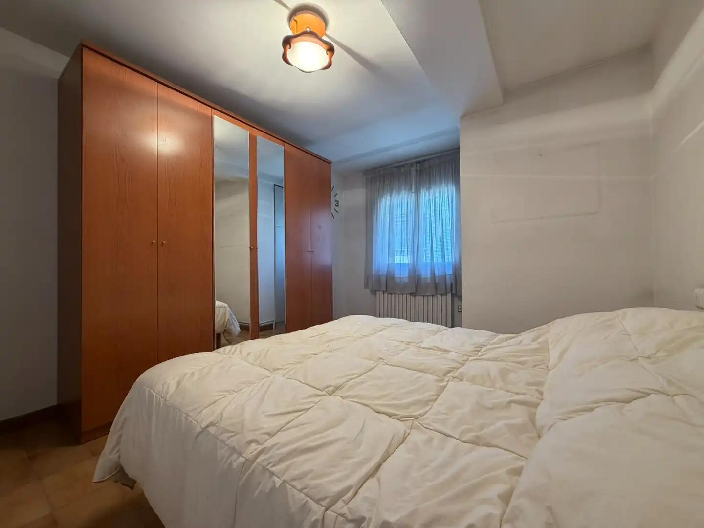 Habitación de Piso en venta en Balaguer con Aire acondicionado, Calefacción y Terraza