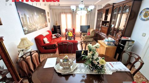 Photo 3 of Flat for sale in Santiago, Lorca