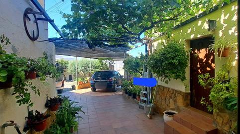 Foto 3 de Finca rústica en venta en Berja, Almería