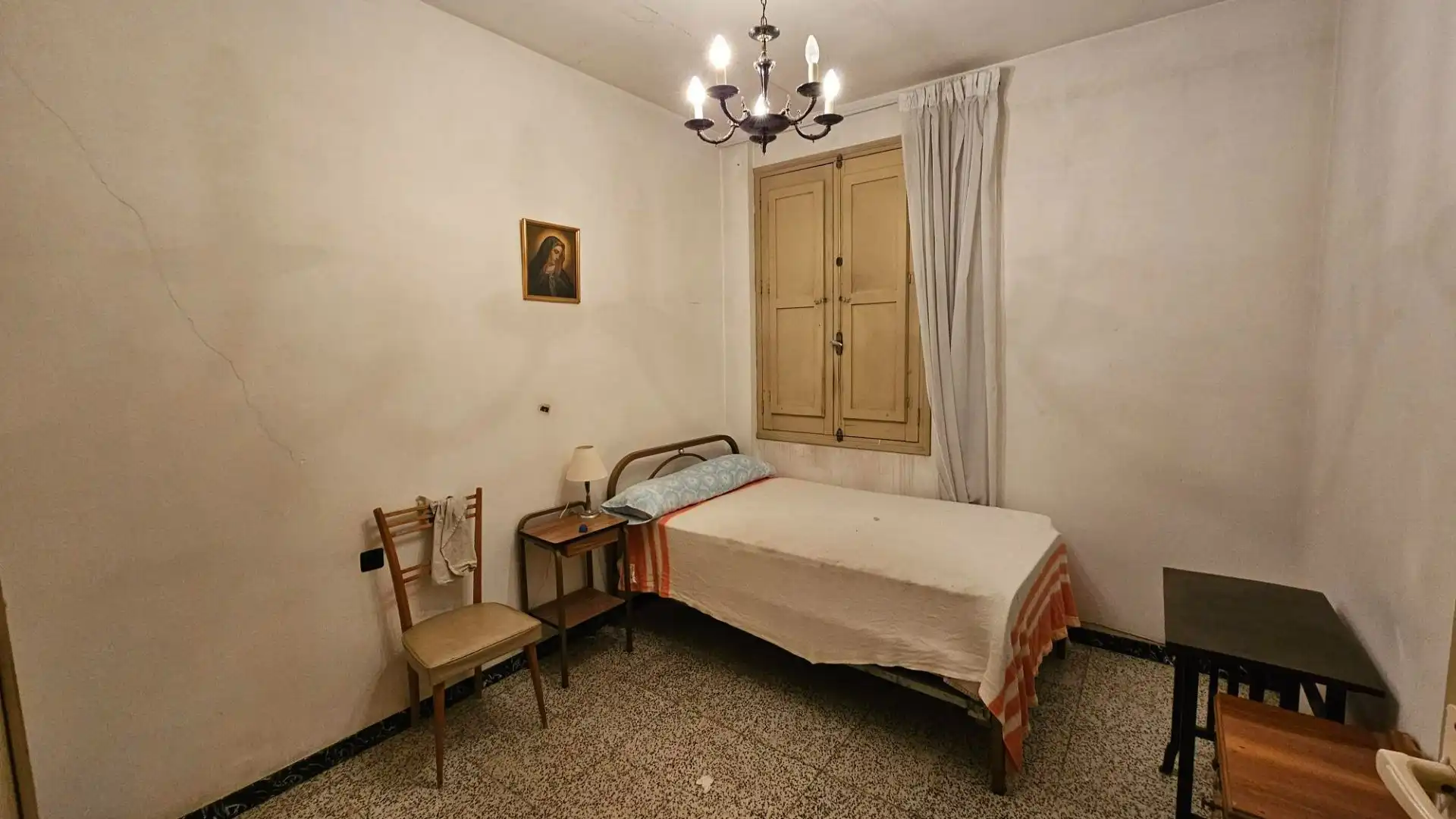 Casa amb jardí en venda a Cieza, imagen 19