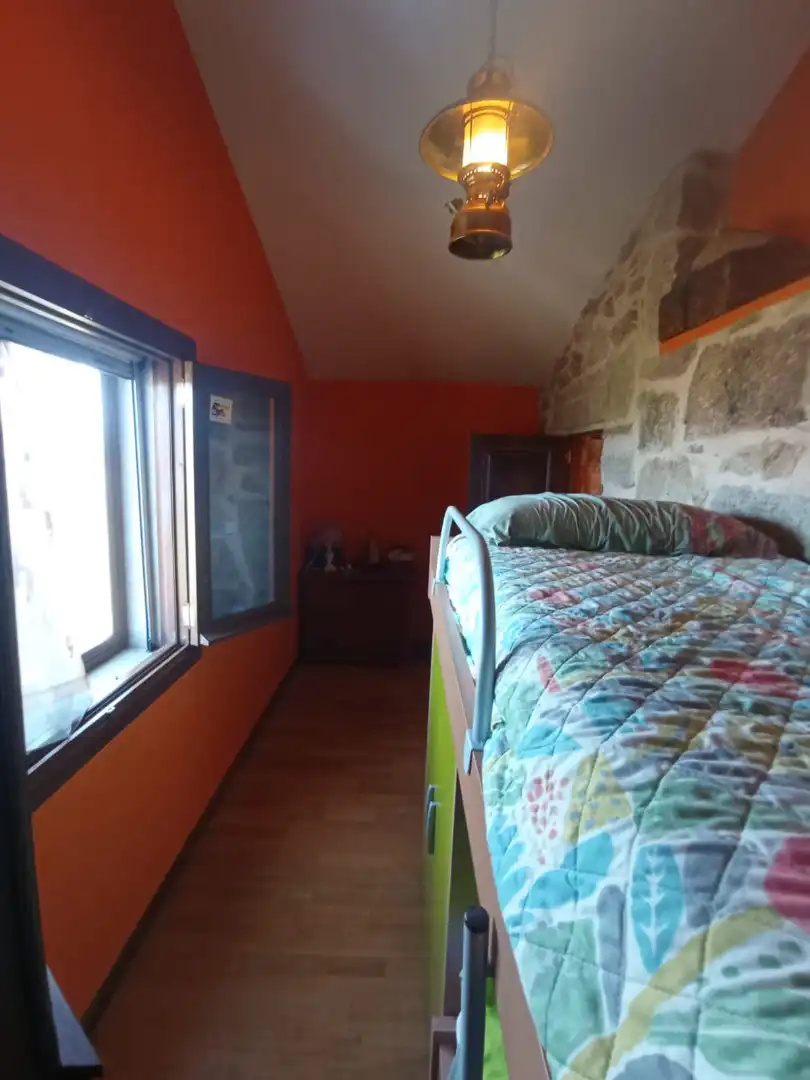 House with garden for sale in As Neves, imagen 43