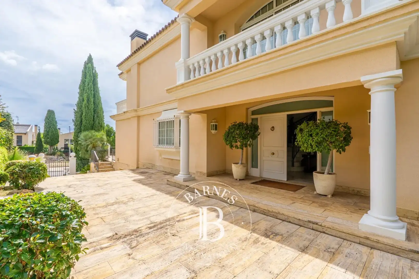 Casa con piscina in vendita a Vilassar de Dalt, imagen 5