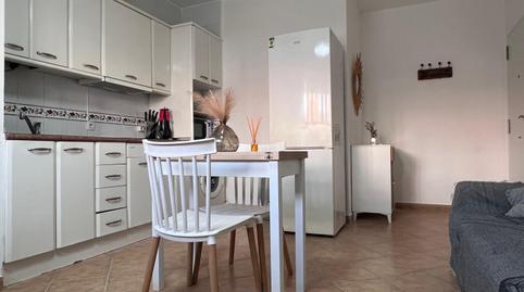 Foto 2 de Apartament en venda a El Rinconcillo, Cádiz