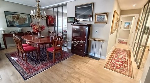 Foto 5 de Pis en venda a Talaieta Kalea, Usategui, Getxo