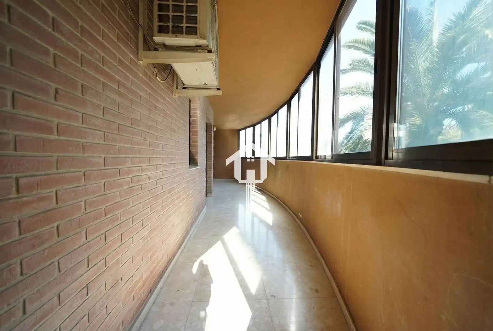 Flat with terrace for sale in CABAÑAL DEL, imagen 20