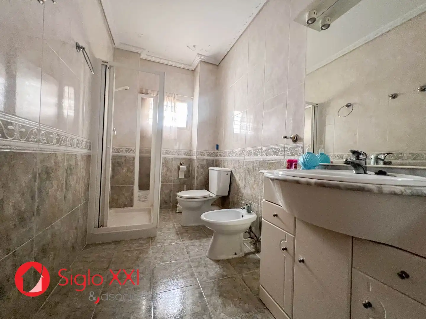 Appartement avec terrasse à vendre à Avenida Alemania-Italia, imagen 10