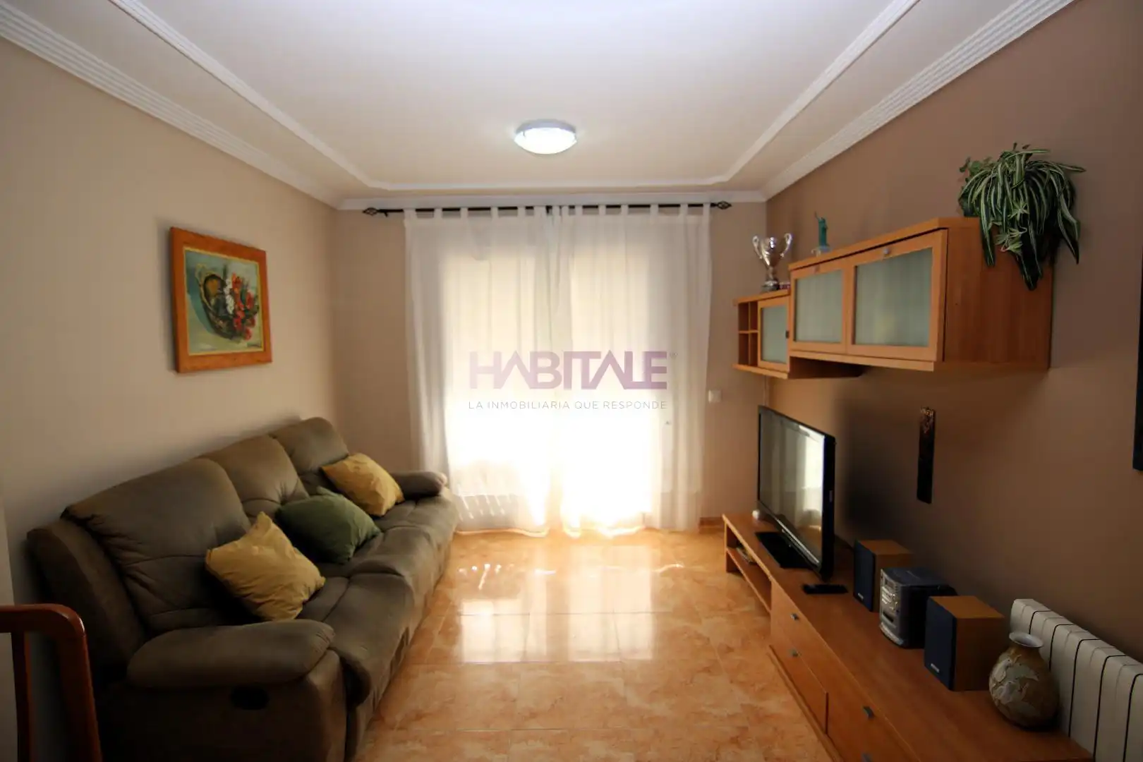Apartment with pool to rent in Tavernes de la Valldigna, imagen 39