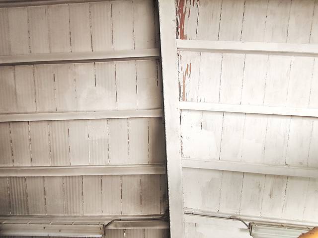 Nave industrial en Venta en Calle Corralizas en Chiprana