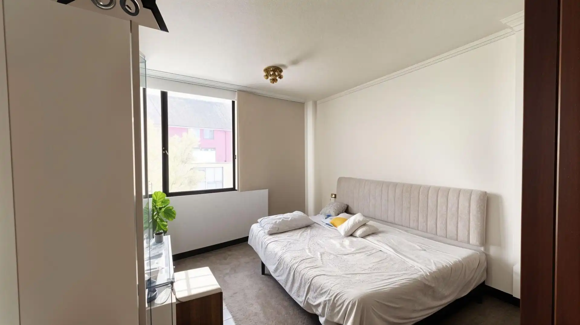 Habitación de Piso en venta en Las Palmas de Gran Canaria