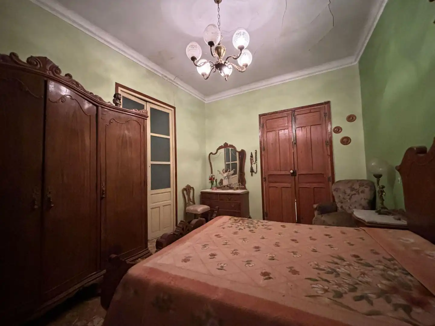 Maison à vendre à Valdepeñas, imagen 50