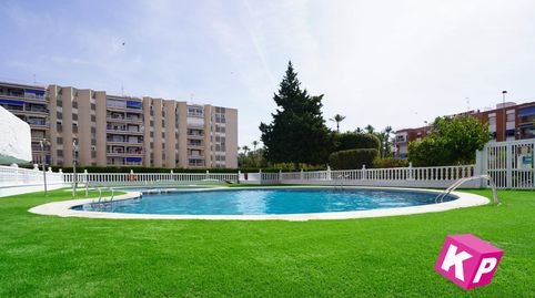 Photo 3 of Flat for sale in Portus Ⅱ - Licitanus, Centro, Santa Pola