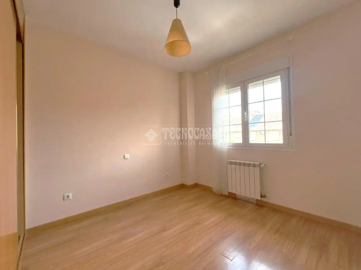 Maison jumelée avec terrasse à vendre à Las Castañeras - Bulevar, imagen 21
