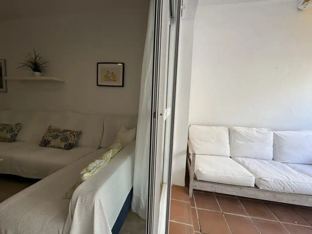 Erdgeschosswohnung zum Verkauf in Costa Ballena - Largo Norte, imagen 10