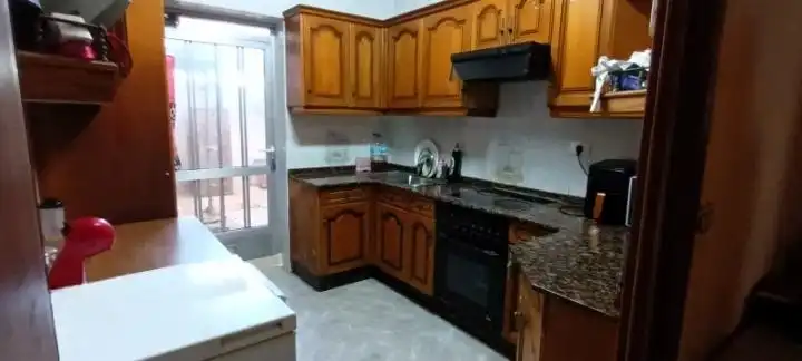 Piso en venta en Calle Calle Emilia Pardo Bazán, imagen 6