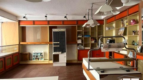 Foto 4 de Casa o xalet en venda a Alagón, Zaragoza