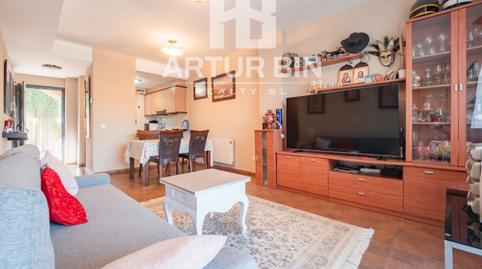 Foto 2 de Apartamento en venta en Olimar - Carambolo - Atalaya de Levante, Valencia