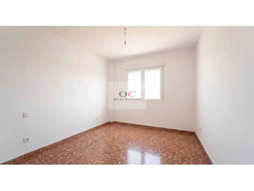 Flat with lift for sale in Sur, imagen 3