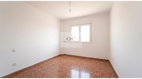 Foto 3 de Piso en venta en El Carmen, Murcia Capital