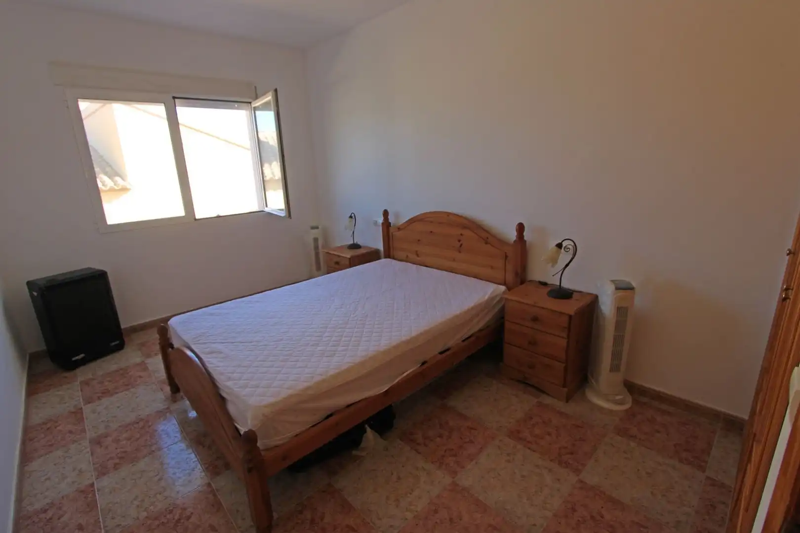 Casa en venda a Tormos, imagen 11