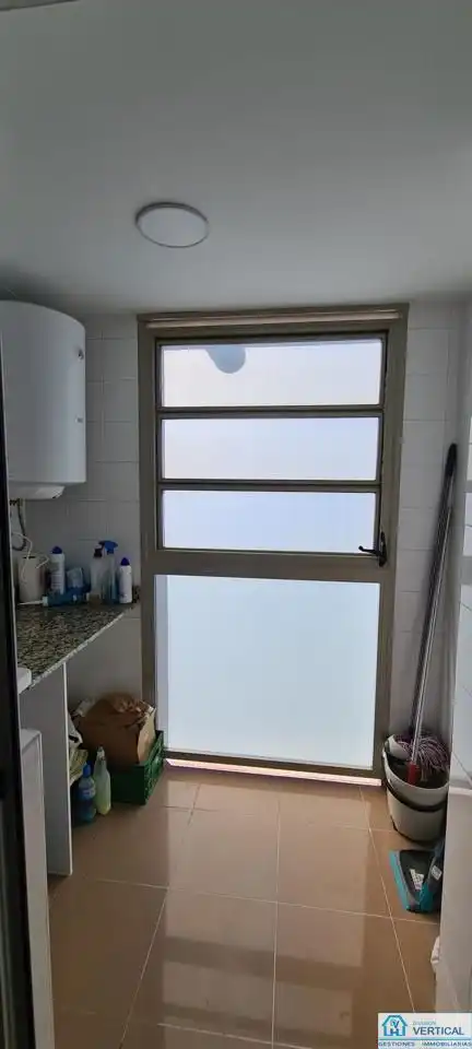 Baño de Piso en venta en Manises con Aire acondicionado, Calefacción y Trastero