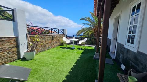 Photo 3 of House or chalet for sale in Barranco Hondo, Candelaria