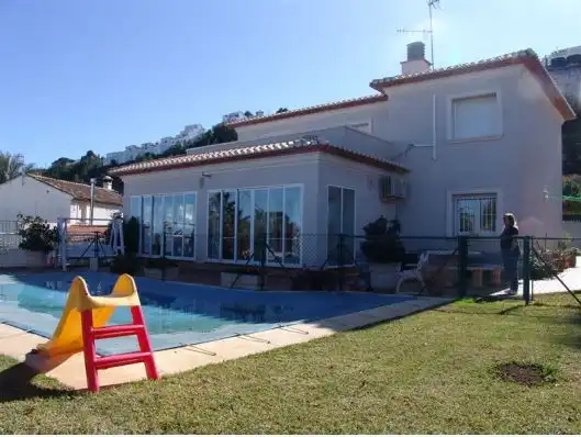 House for sale in La Pedrera - Vessanes