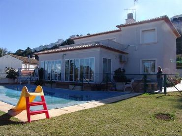 Casa en venta en La Pedrera - Vessanes