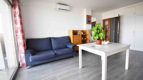 Photo 5 of Flat for sale in Vallpineda - Santa Bàrbara, Sitges