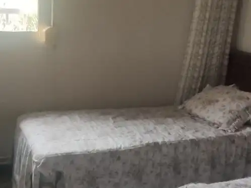 Habitación de Piso en venta en  Madrid Capital