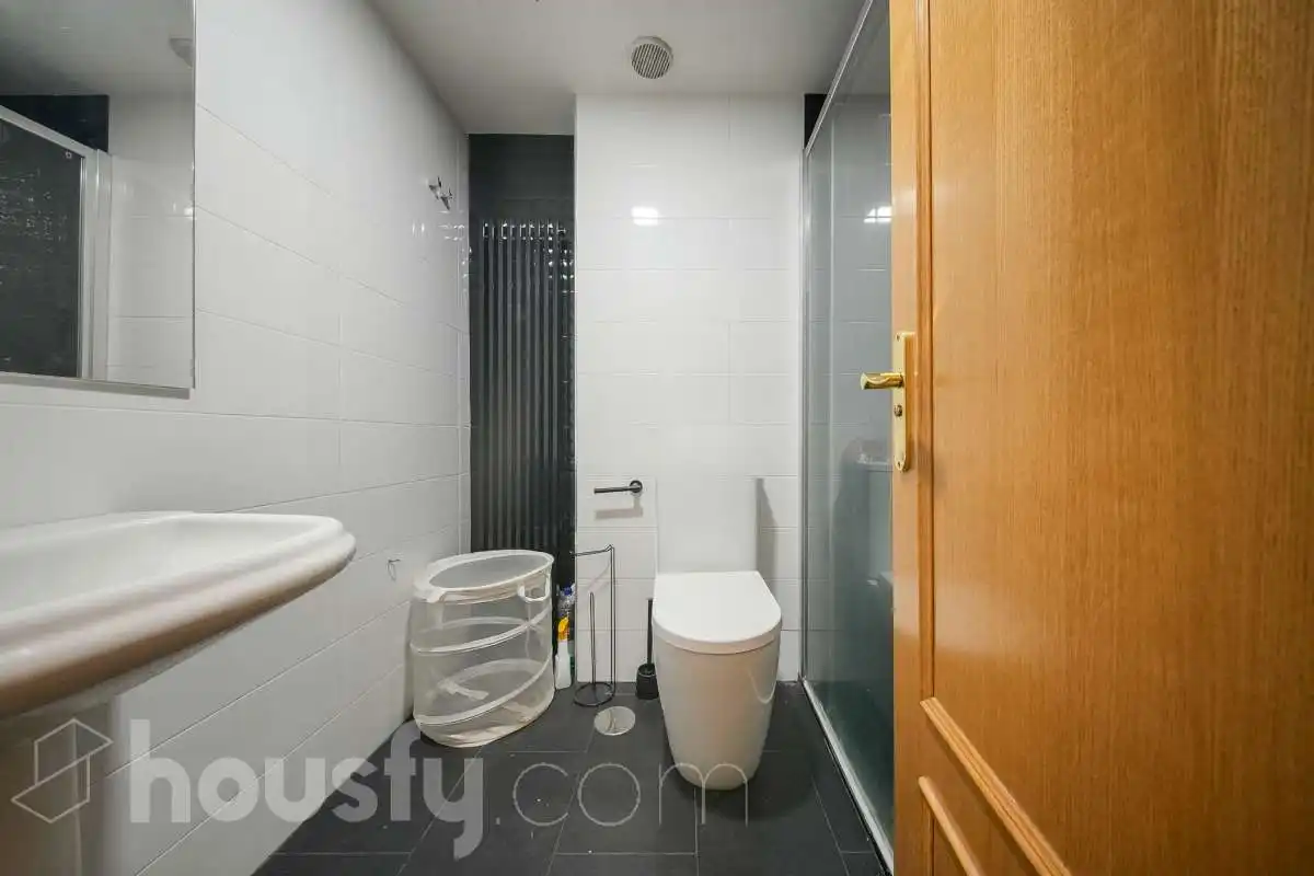 Wohnung mit Aufzug zum Verkauf in Calle de Clara Campoamor ., imagen 24