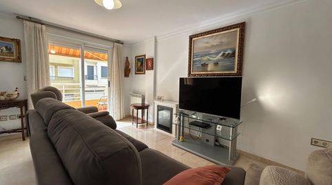 PRECIOSO CHALET EN DAIMUS CENTRO, imatge 2