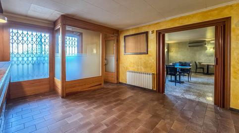 Photo 3 of Premises for sale in Vial de la Clau, 1, Vimbodí i Poblet, Tarragona
