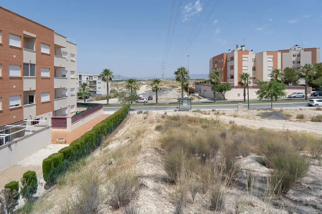 Büro zum Verkauf in Pt Av Golf 171 - Urb Altorreal - , Altorreal - El Chorrico